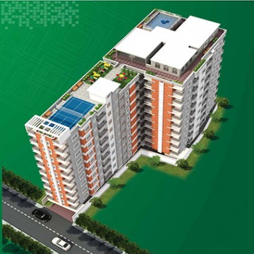 2022/property-image/1650139540-Building380X380.jpg