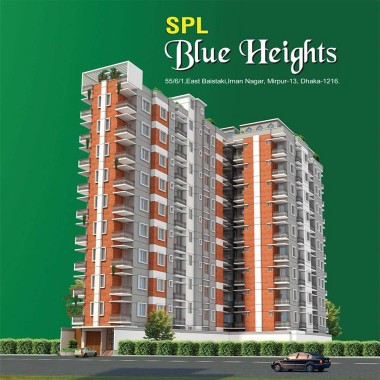 2022/property-image/1650298194-Buildingjpg.jpg