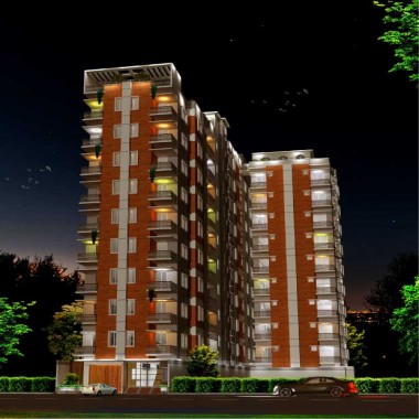 2022/property-image/1650298206-Building-Night-View.jpg