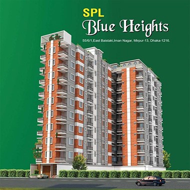 2022/property-image/1650299277-Buildingjpg380X380.jpg