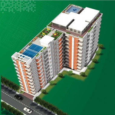 2022/property-image/1650299307-Building3.jpg