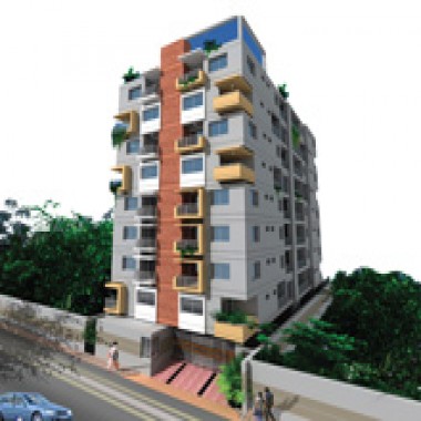 2022/property-image/1650357104-220-X-160-Building.jpg