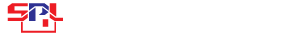Saika Properties Logo